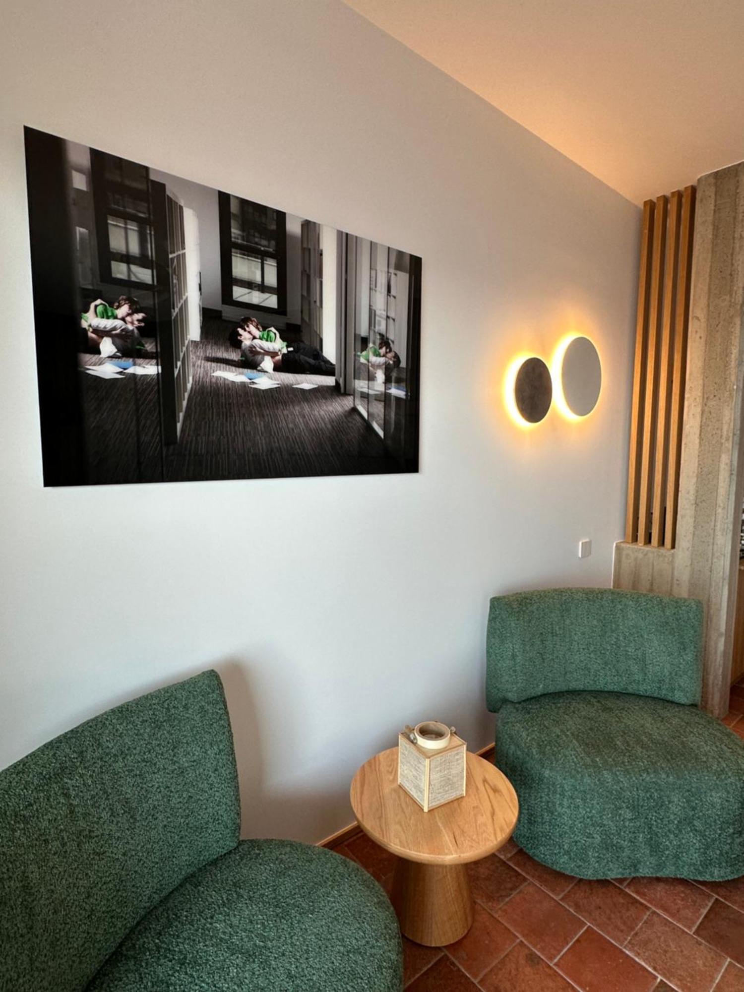 Maison Meltem Agia Pelagia  Esterno foto