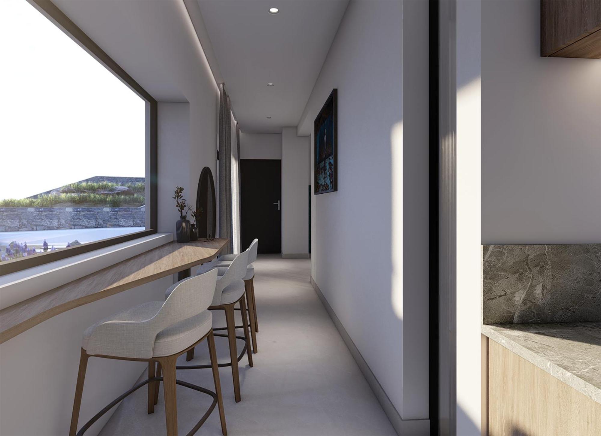 Maison Meltem Agia Pelagia  Esterno foto