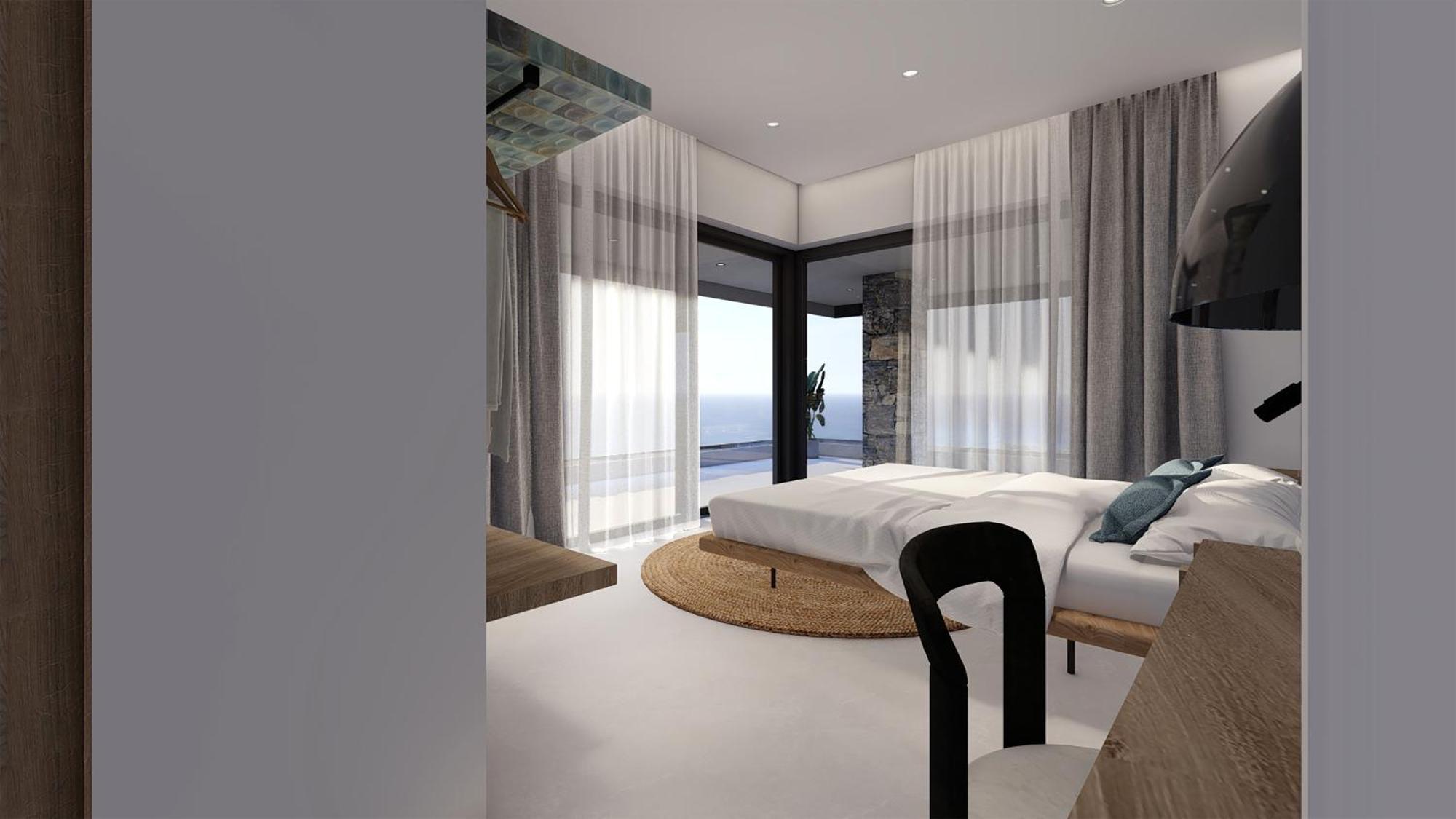 Maison Meltem Agia Pelagia  Esterno foto